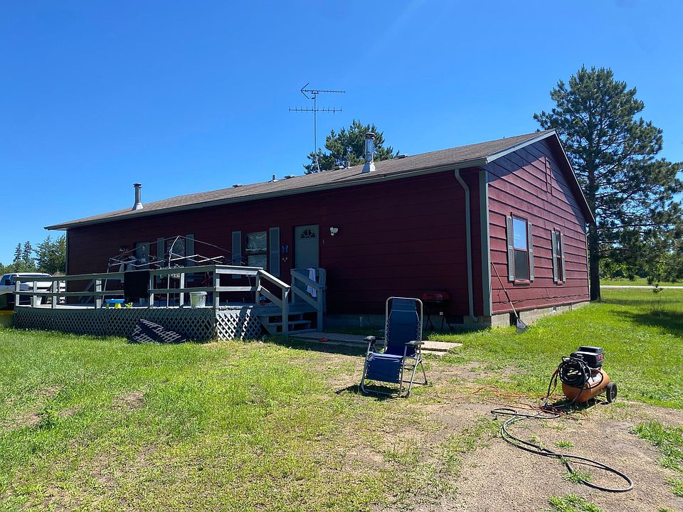 1st image of 8380 Thompson Ct NW