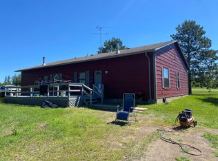 8380 Thompson Ct NW, Bemidji, MN 56601