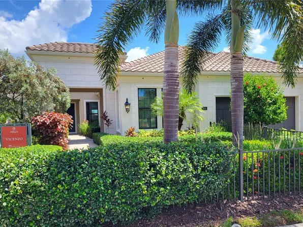 201 CORELLI DRIVE, NOKOMIS, FL 34275