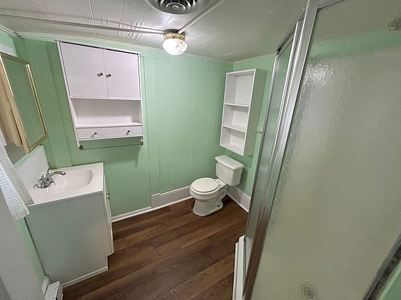 5th image of 702 Progress St NE #3