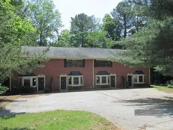1943 Patterson Ct #1943, Lawrenceville, GA 30044