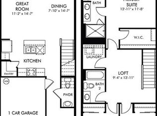 613 Salisbury Circle, Fort Pierce, FL 34982