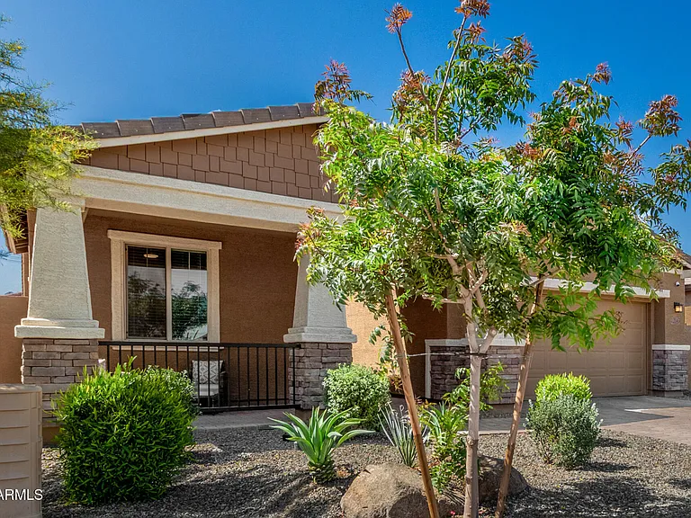 12143 W Marguerite Ave — Photo 7