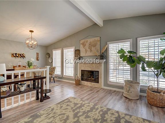 4th image of 7429 Copper Crown Ct