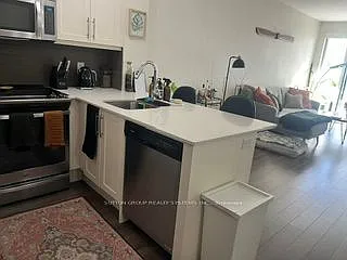 1 Old Mill Dr #623 — Photo 5
