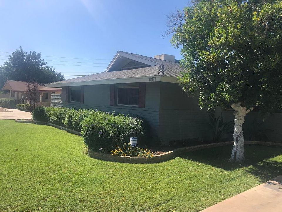 1st image of 1057 E Loyola Dr