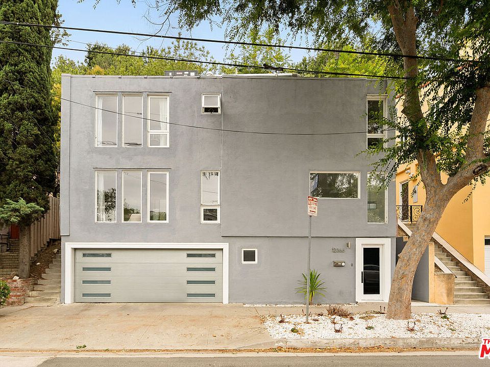 1st image of 12366 Laurel Terrace Dr