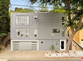 12366 Laurel Terrace Dr, Studio City, CA 91604