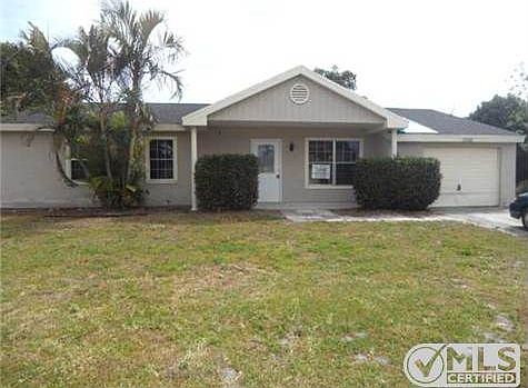 1st image of 2041 SE Talwood Ln