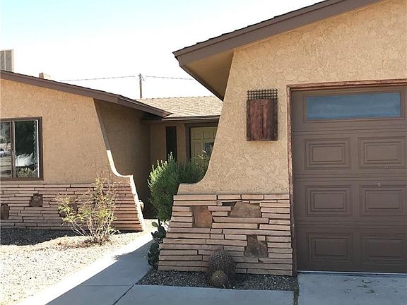 2nd image of 1701 Avalon Ave