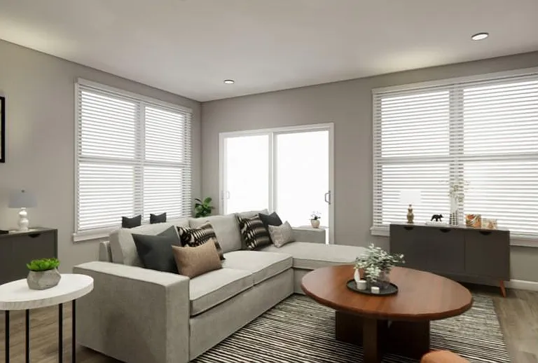 8150 Red Hook St — Photo 19