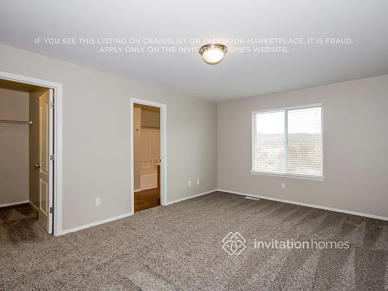 205 Phoenix Ave SW — Photo 15