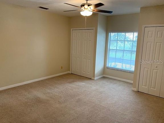 5th image of 242 Boundary Blvd Unit 212