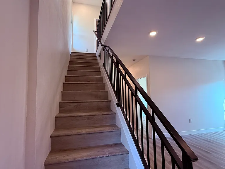 5666 Campanile Way — Photo 10