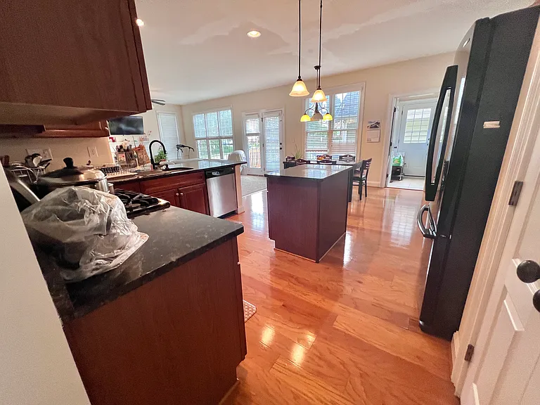 108 Louvale Dr — Photo 17