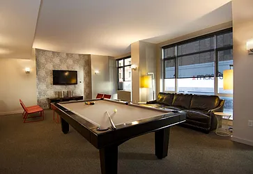 Sold by Brooklyn Bridge