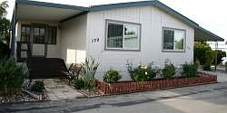 1st image of 1219 E Barham #139