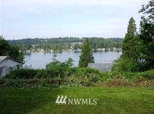 412 Rhodora Heights Rd, Lake Stevens, WA 98258