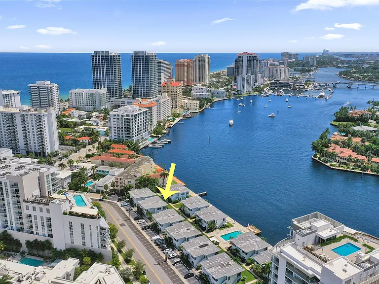 425 Bayshore Dr #41 — Photo 24