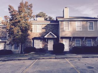 333 Meredith Sq, Columbia, SC 29223
