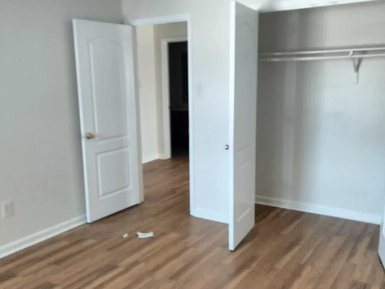 18507 Morgans Forest Ln — Photo 25