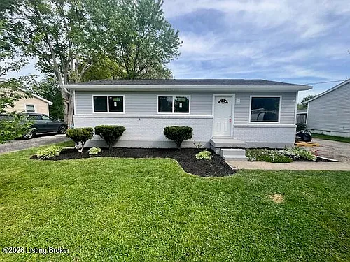 6109 Toebbe Ln Photo 1