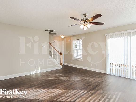 5th image of 11013 Feather Grass Ln