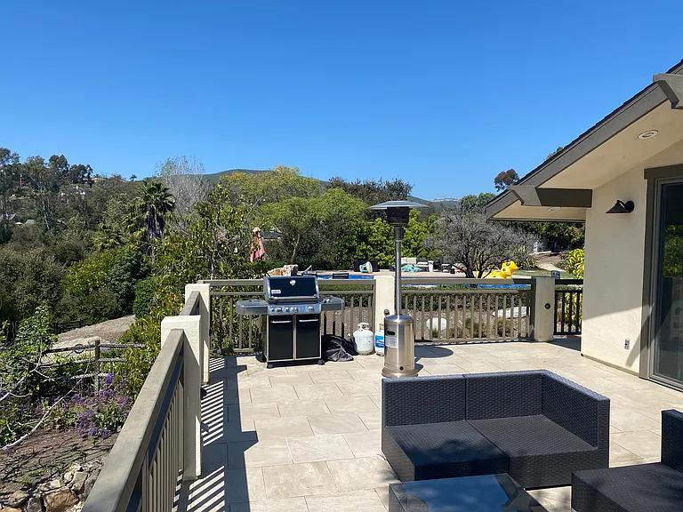 3469 Lone Jack Rd — Photo 10