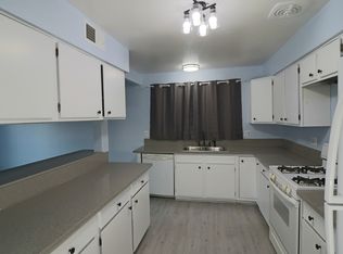 4845 Mountain Vista St, Las Vegas, NV 89121