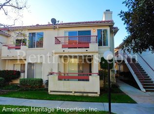 350 Isthmus Way UNIT 64, Oceanside, CA 92058