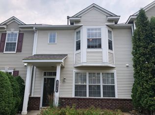 3741 Hazel Trl UNIT C, Woodbury, MN 55129