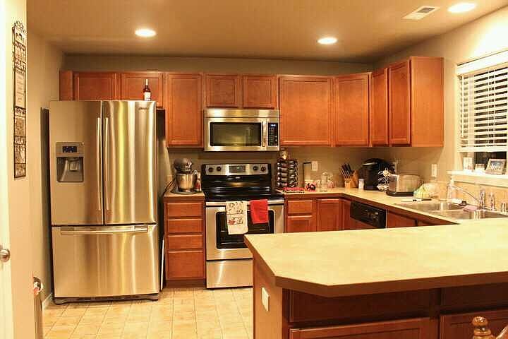 2nd image of 12624 W 1st Ave