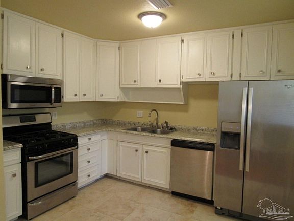 3rd image of 5407 Charbar Dr