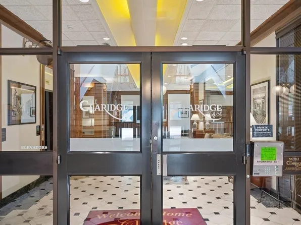 109 N Main St APT 409, Memphis, TN 38103