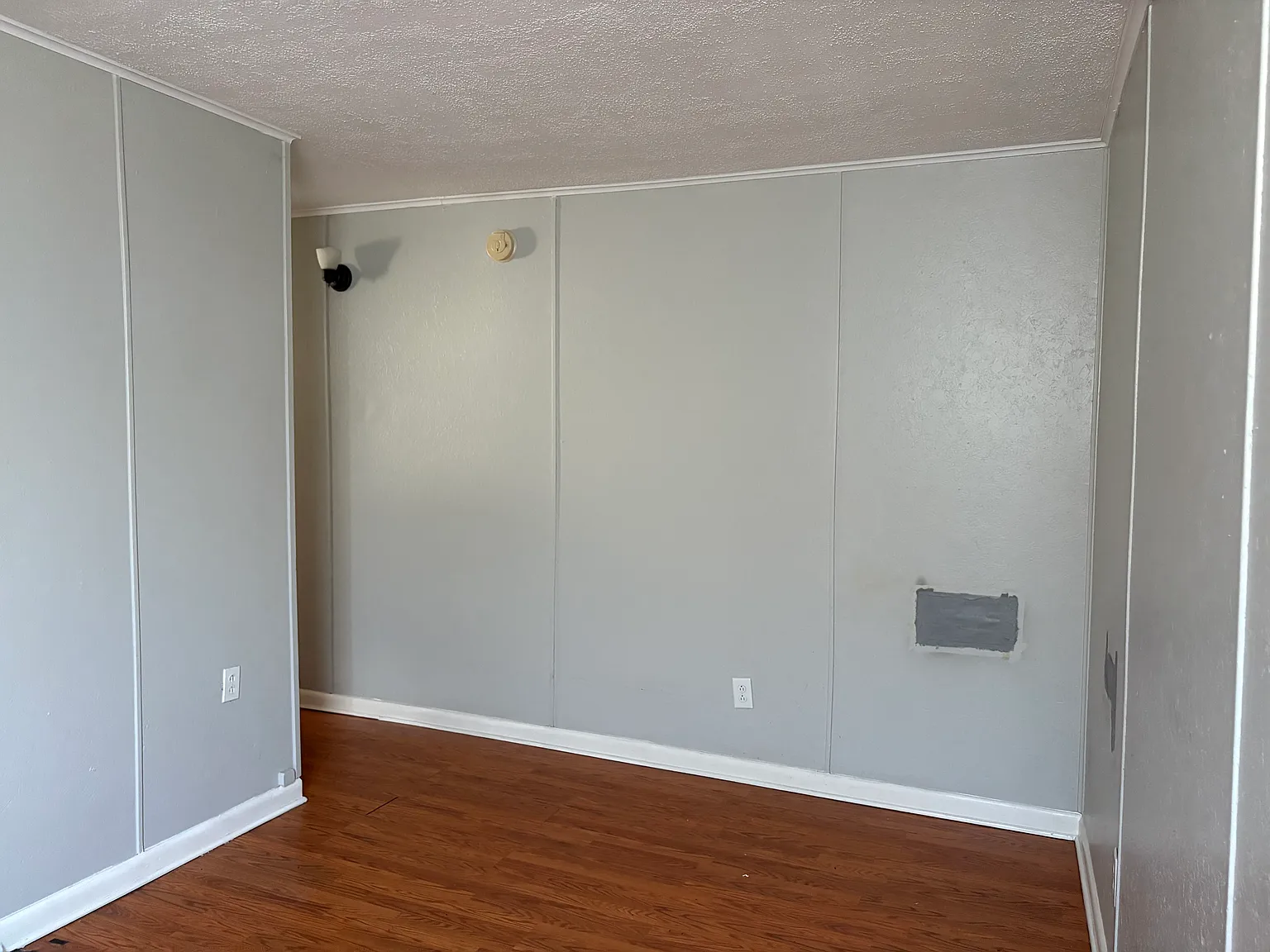 1 bed, 825 sqft, $800 — Photo 2