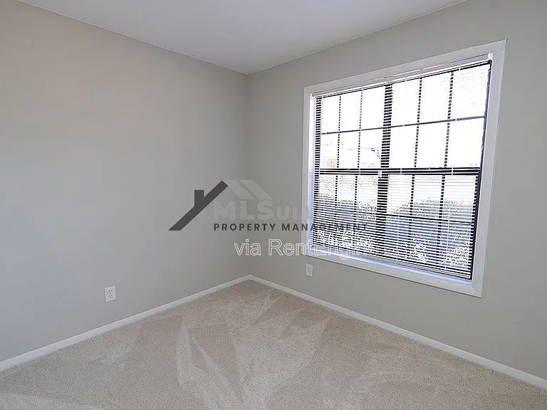 3702 Chimney Ridge Pl #106-1 — Photo 18