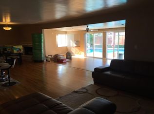 11261 Ivanhoe St, Garden Grove, CA 92840