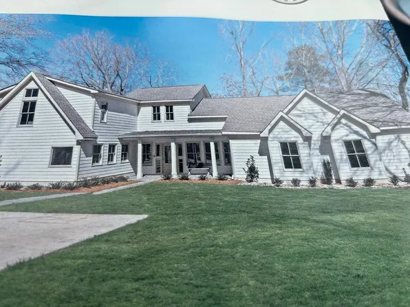 136 N Hidden Lake Dr, Eatonton, GA 31024