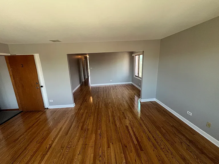 6605 W Cornelia Ave #2 — Photo 18
