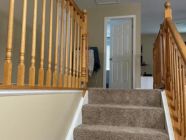 2277 Stoughton Dr — Photo 9