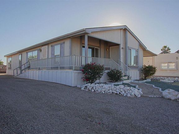 3rd image of 13861 E Fortuna Palms Pl