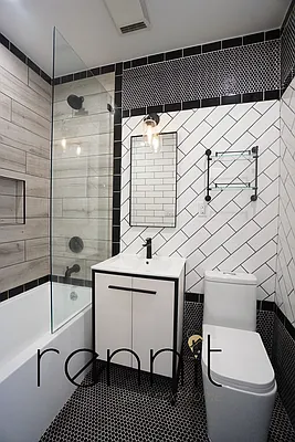 Rented by Rennit Inc. | media 11