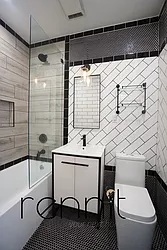 Rented by Rennit Inc.