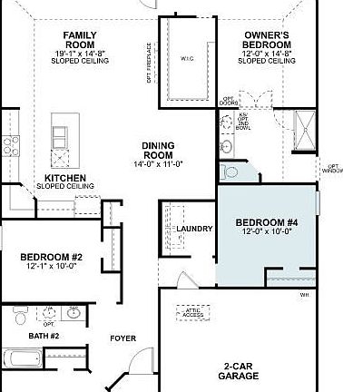 2nd image of 1709 Gulin St