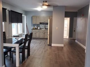 290 Union St #E, New Bedford, MA 02740