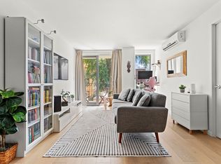 567 Ocean Ave #A208, Brooklyn, NY