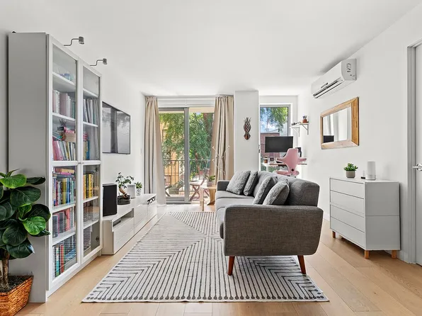 567 Ocean Ave #A208, Brooklyn, NY 11226