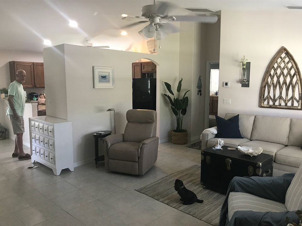 1st image of (Undisclosed Address)