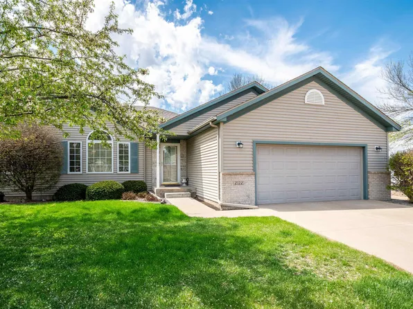 2122 Jubilee Ln, Dunlap, IL 61525