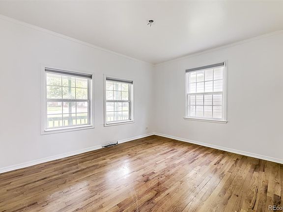 5th image of 3145 S Ash Street